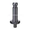 Sphère du scanner (145 mm, 12 mm ADP)