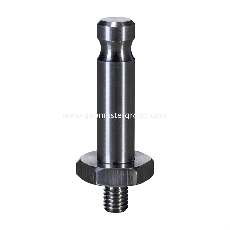 Sphère du scanner (145 mm, 12 mm ADP)