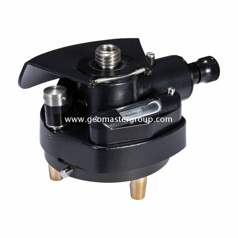 Adaptateur d'embase prisme (SX10,78608019)