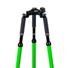 Tripod Flo Green (1,85 m)