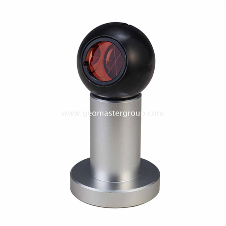 Réflecteur Laser Tracker (45mm,5')