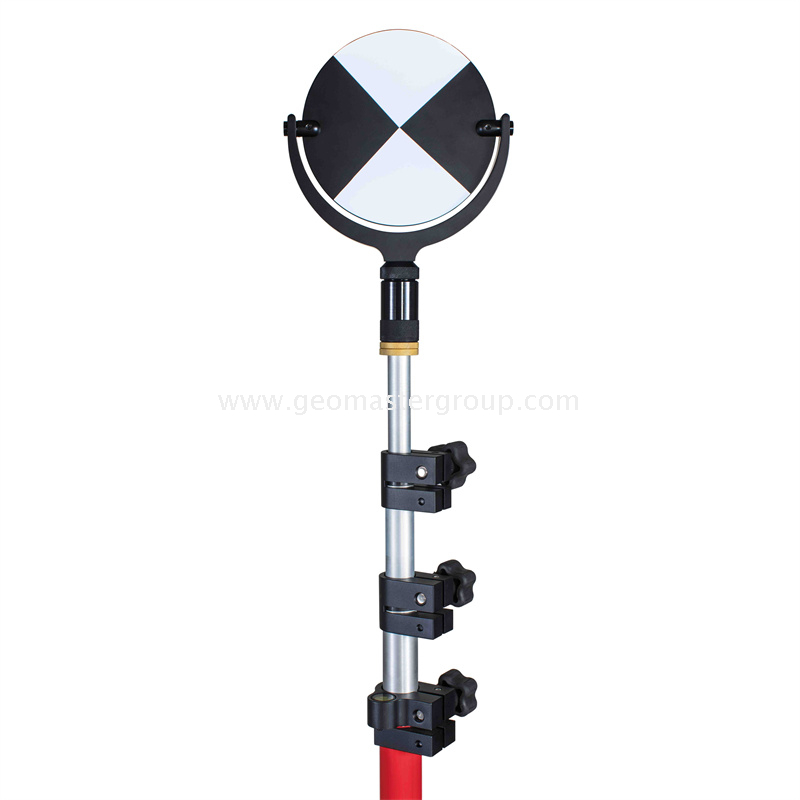 Adaptateur embout à vis