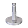 Sphère du scanner (145 mm, 12 mm/70 mm ADP)