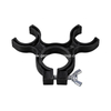 Support de bipied GPS