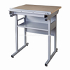 Table à dessin (A1)
