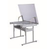 Table à dessin (A0)