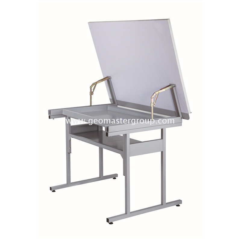 Table à dessin (A0)