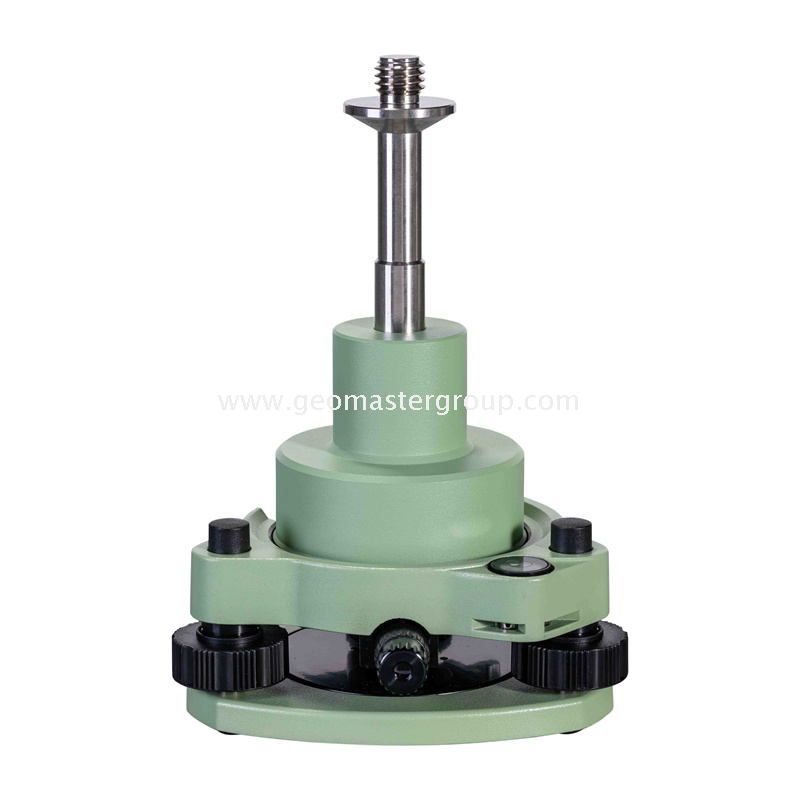 Embase GPS/Prisme (GDF112)