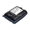 Chargeur de batterie d'arpentage
