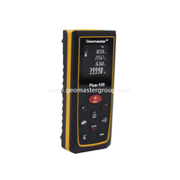 Télémètre laser