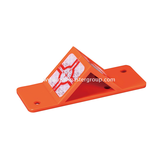 Cible d'angle intelligente