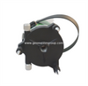 Niveau Laser Proline