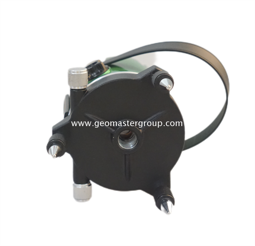 Niveau Laser Proline