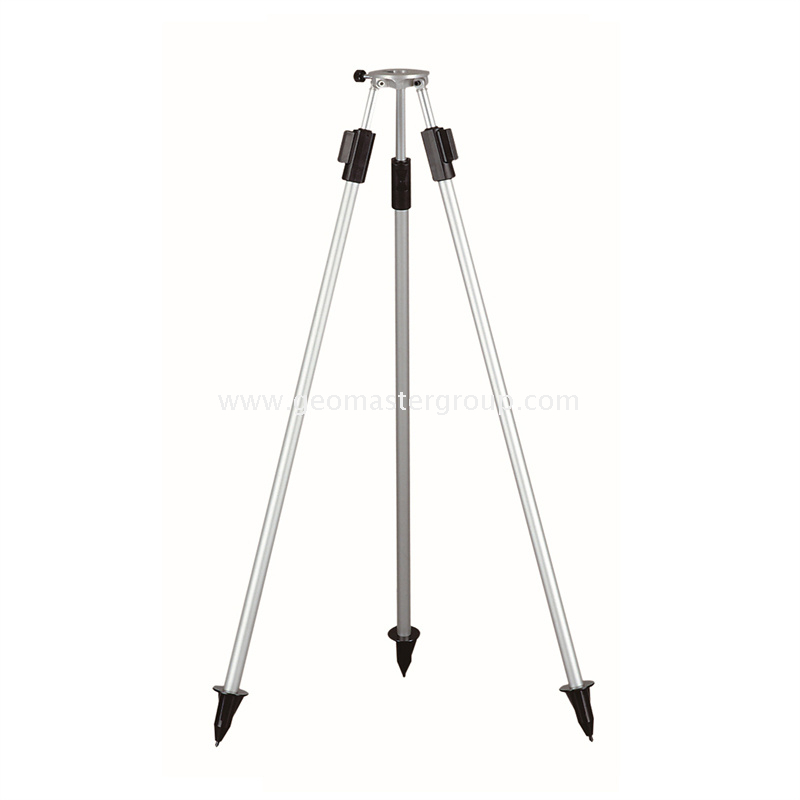 Trépied à stand rapide (GSR6,1,83 m)