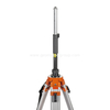 Trépied RTK (M32,1,50m)