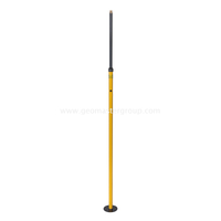 Extension du poteau GPS (1,8 m)