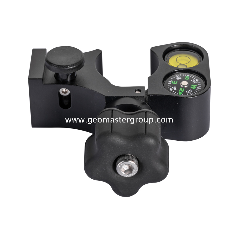 Pince de berceau QR (25,4-32 mm)