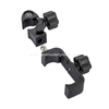 Pince de berceau QR (25,4-32 mm)