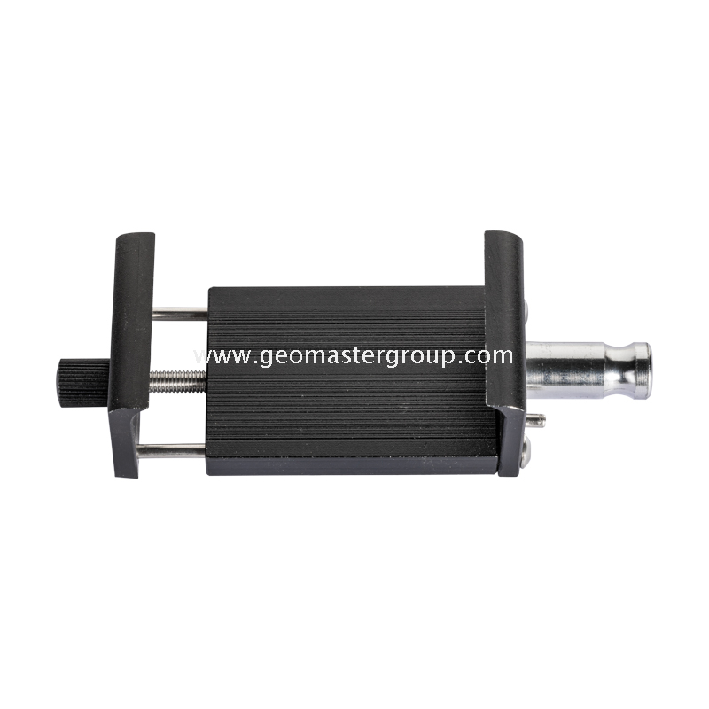 Support de smartphone (60-100 mm)