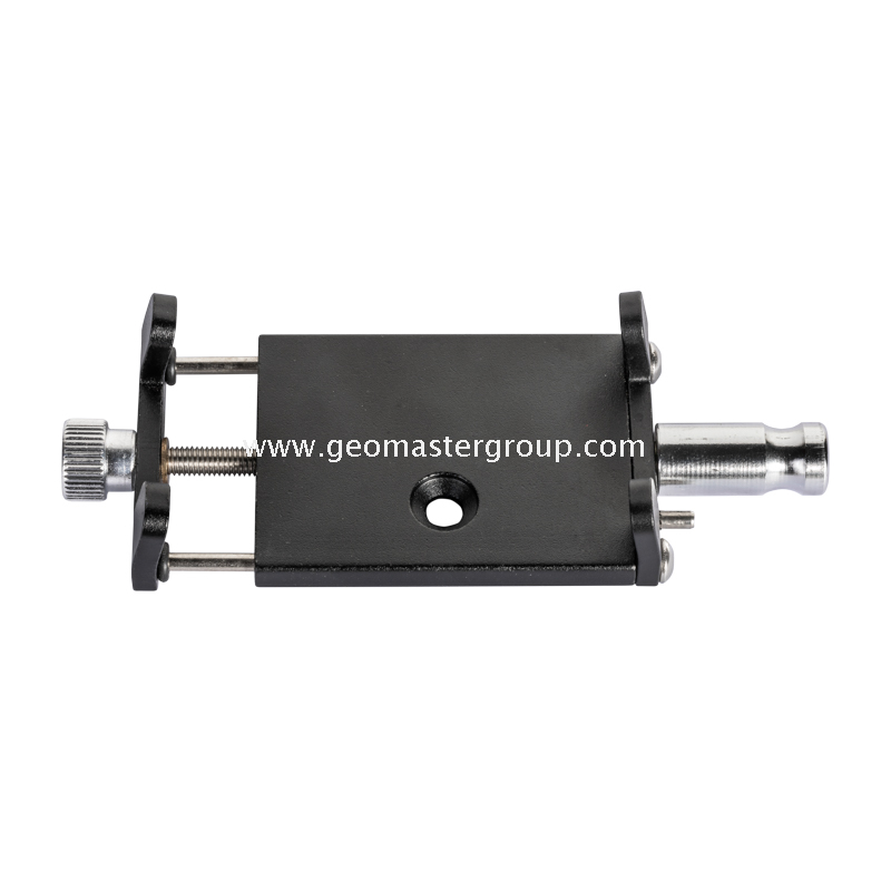 Support de smartphone (60-105 mm)