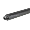 GPS Mini Pole (M25,300 mm, BLK / SB)
