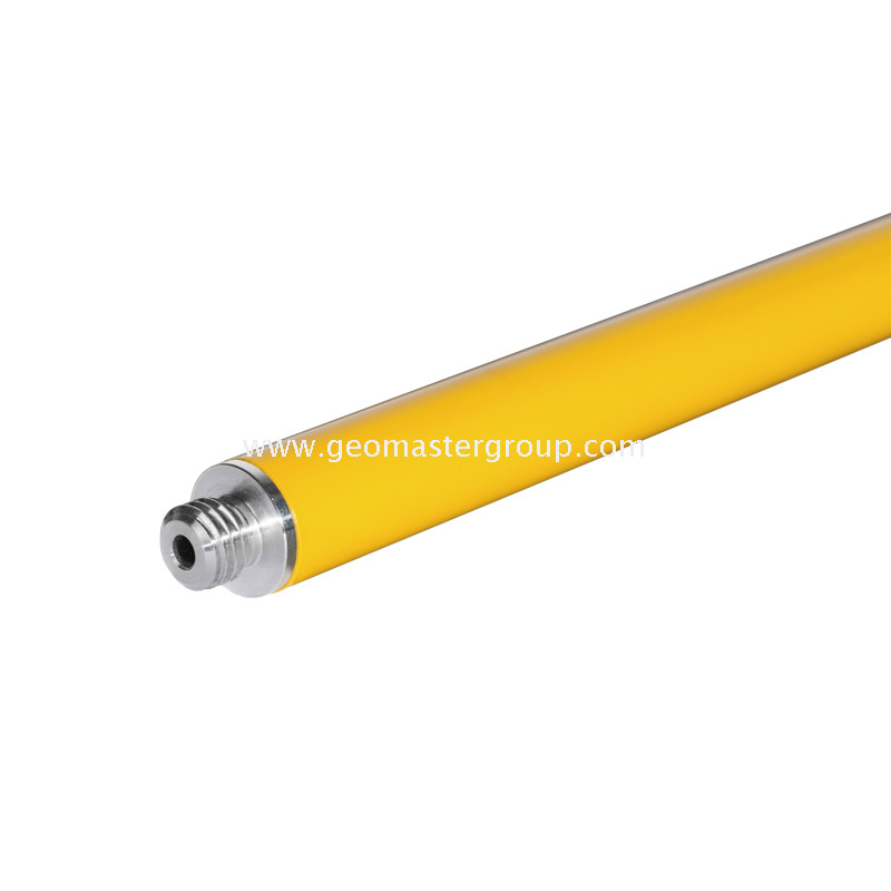 GPS Mini Pole (M25,300 mm)