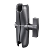 Kit de montage de tablette robuste (pince rapide)