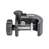 Pince de berceau QR (13-38 mm)