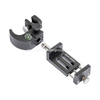 Pince de berceau QR (25-38 mm)