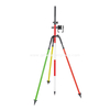 Tripod Flo Green (1,85 m)