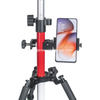 Pince de berceau QR (17-42 mm)
