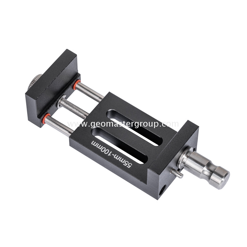 Support de smartphone (55-100 mm)