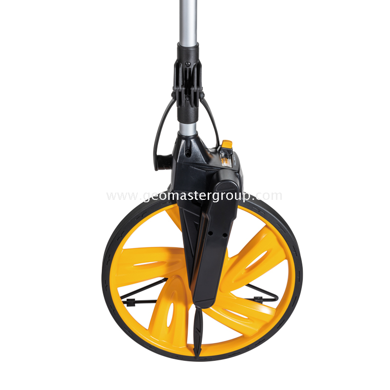 Roue de mesure Pro (320 mm)