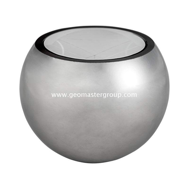 Réflecteur Laser Tracker (38,1 mm, 3')