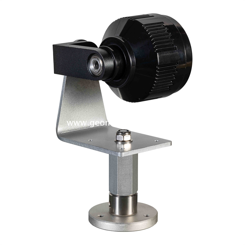 Prisme à barre en L (GHT112-58008042)