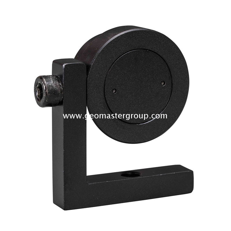 Mini prisme (38,1 mm)