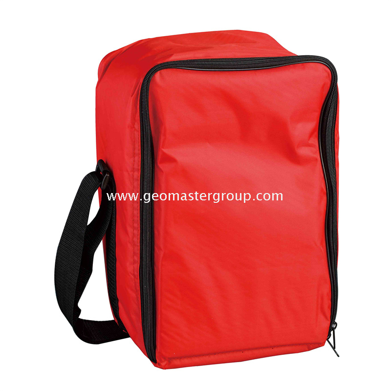 Sac de kit Prism Traverse