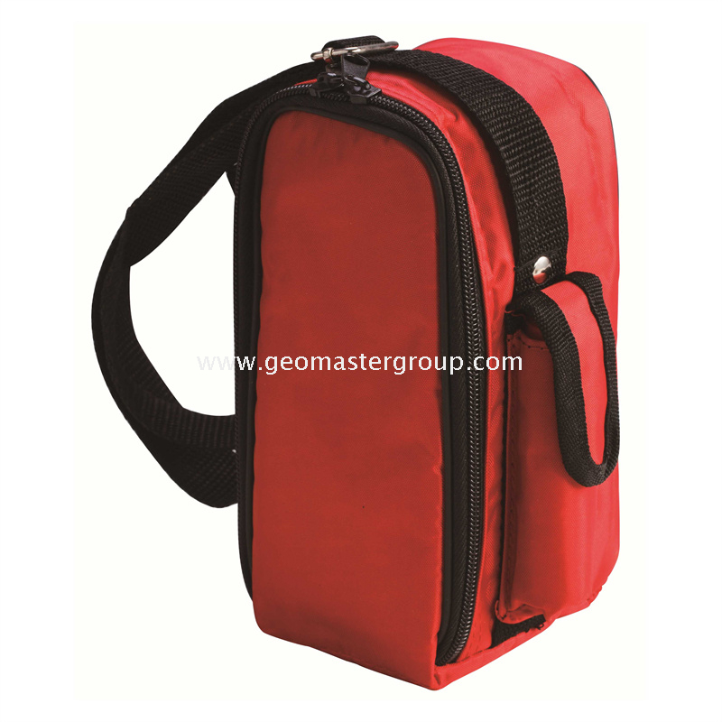 Sac à prisme robotique