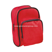 Mini sac prisme