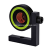 Prism de surveillance de la barre L (GMP104A)