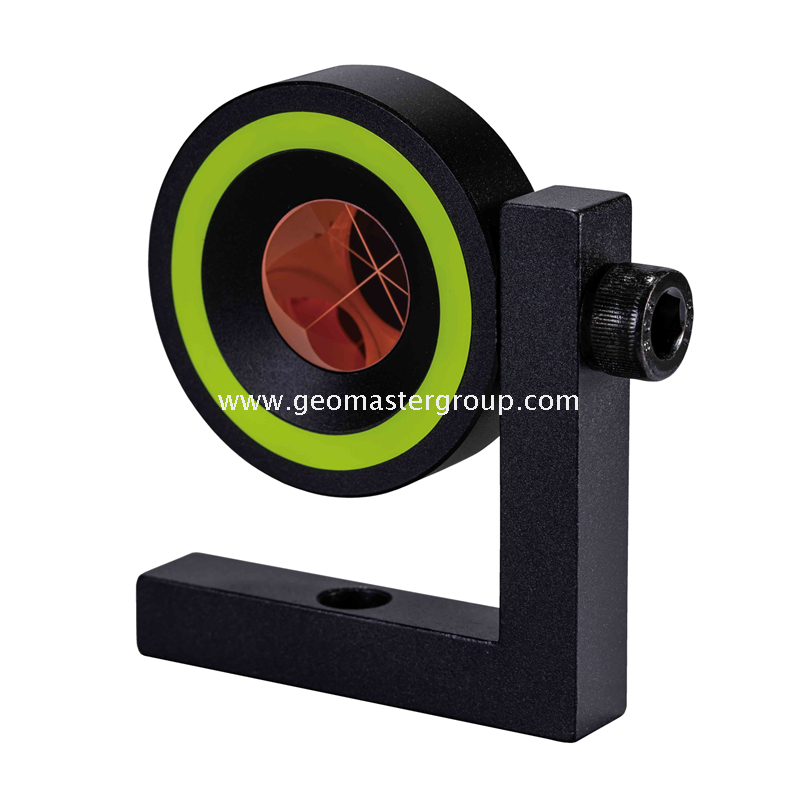 Prism de surveillance de la barre L (GMP104A)
