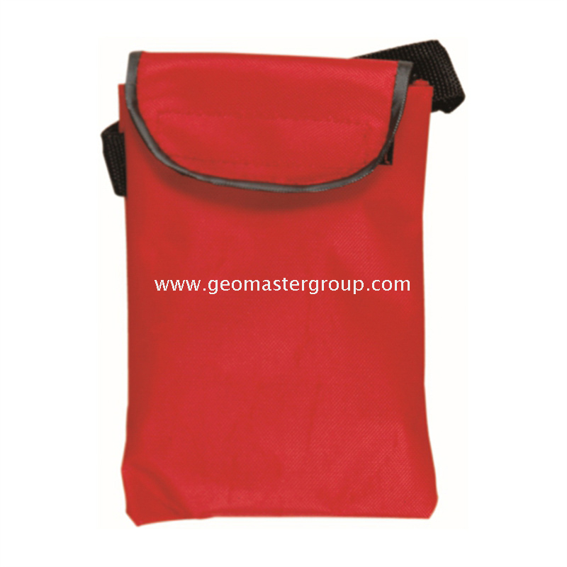 Ensemble de mini prismes