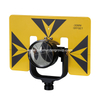 Kit de prisme traversant (BLK360,SX12)