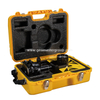 Kit de prisme traversant (BLK360,X12)