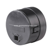Prism proculaire pro (GPR121,5 ')