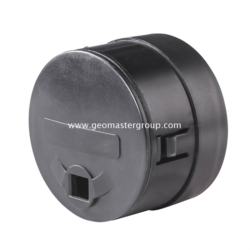 Prism proculaire pro (GPR121,5 ')