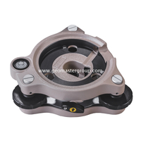 Embase GPS/Prisme (TS15,C)