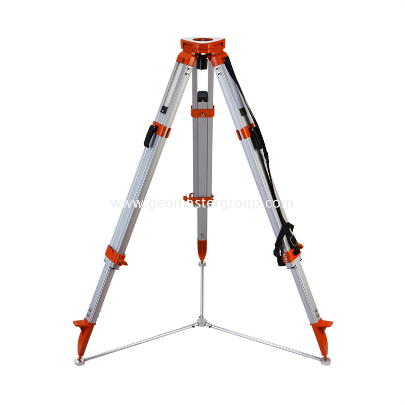 Guide de plancher du trépied (600 mm)