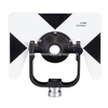 Support de prisme et cible (140x180mm,WHT)