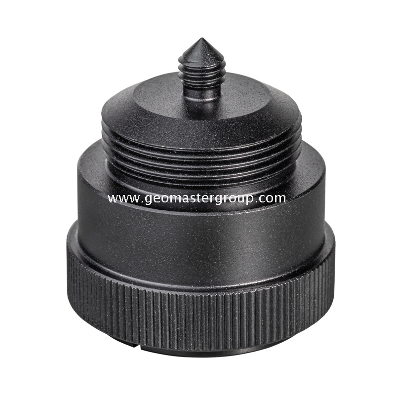 Mini prisme d'arpentage (25,4 mm)